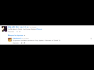 https://image.noelshack.com/fichiers/2014/44/1414410611-gg.png