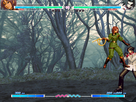 https://image.noelshack.com/fichiers/2014/44/1414416549-mugen003.png
