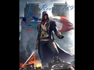 https://image.noelshack.com/fichiers/2014/44/1414416838-revol1789.png