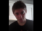 https://image.noelshack.com/fichiers/2014/44/1414417281-nouveauprofil.png