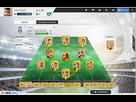 https://image.noelshack.com/fichiers/2014/44/1414417490-fifaworld.png