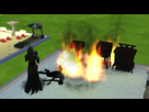 https://image.noelshack.com/fichiers/2014/44/1414419663-incendie.jpg