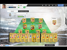 https://image.noelshack.com/fichiers/2014/44/1414420983-fifa.png