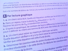 https://image.noelshack.com/fichiers/2014/44/1414421504-image.jpg