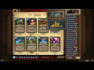https://image.noelshack.com/fichiers/2014/44/1414422681-hearthstone-screenshot-10-27-2014-16-08-38.png