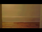 https://image.noelshack.com/fichiers/2014/44/1414427368-12q3mve.gif