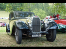 https://image.noelshack.com/fichiers/2014/44/1414428134-bugatti-4.jpg