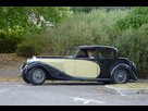 https://image.noelshack.com/fichiers/2014/44/1414428137-bugatti-1.jpg
