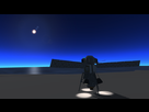 https://image.noelshack.com/fichiers/2014/44/1414428638-screenshot9.png