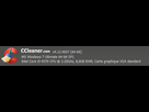 https://image.noelshack.com/fichiers/2014/44/1414429909-probleme-i5.png