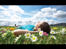 https://image.noelshack.com/fichiers/2014/44/1414432455-relax-your-mind1.jpg