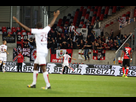 https://image.noelshack.com/fichiers/2014/44/1414432890-guingamp.jpg