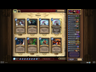 https://image.noelshack.com/fichiers/2014/44/1414433950-hearthstone-screenshot-10-27-2014-19-13-48.png
