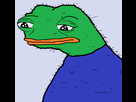 https://image.noelshack.com/fichiers/2014/44/1414434018-tumblr-inline-ndewwrdhbh1r835qw2.png