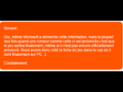 https://image.noelshack.com/fichiers/2014/44/1414435144-capture.png