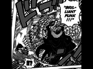 https://image.noelshack.com/fichiers/2014/44/1414436208-brillant-punk-manga2.png