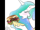 https://www.noelshack.com/2014-44-1414437181-427051-princess-luna-princess-celestia-suggestive-blushing-floppy-ears-sandwich-ponies-eating-meat-burger-hamburger-not-porn.png