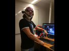 https://image.noelshack.com/fichiers/2014/44/1414437340-xbox-confirmed.png