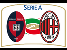 https://image.noelshack.com/fichiers/2014/44/1414443278-serie-a-cagliari-milan2.png