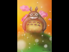 https://image.noelshack.com/fichiers/2014/44/1414443712-totoro.jpg
