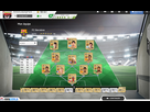 https://image.noelshack.com/fichiers/2014/44/1414445565-barca-suarez.jpg