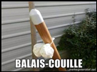 https://image.noelshack.com/fichiers/2014/44/1414446439-balai.jpg
