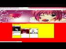 https://image.noelshack.com/fichiers/2014/44/1414448196-ac.png