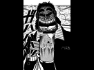 https://image.noelshack.com/fichiers/2014/44/1414448393-kurosawabeer.jpg