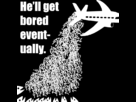 https://image.noelshack.com/fichiers/2014/44/1414449407-4bf.png
