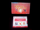 https://image.noelshack.com/fichiers/2014/44/1414449629-flipnote-studio-3d.jpg