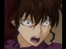 https://image.noelshack.com/fichiers/2014/44/1414449783-natsuhi.png