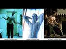 https://image.noelshack.com/fichiers/2014/44/1414449800-christian-bale-weight-losses-and-gains-02.jpg