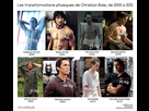 https://image.noelshack.com/fichiers/2014/44/1414449802-christian-bale.jpg