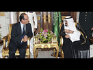 https://image.noelshack.com/fichiers/2014/44/1414450394-1785527-3-1fc3-francois-hollande-et-le-roi-abdallah-d-arabie-0dc82a4937d35664542a3d459e132e4e.jpg