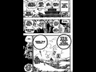 https://image.noelshack.com/fichiers/2014/44/1414451879-one-piece-61005.jpg