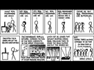 https://image.noelshack.com/fichiers/2014/44/1414451996-real-programmers2.png