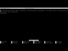 https://image.noelshack.com/fichiers/2014/44/1414452233-142ab0e9c52.png