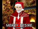 https://image.noelshack.com/fichiers/2014/44/1414452771-kinzoclaus.jpg