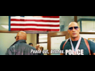 https://image.noelshack.com/fichiers/2014/44/1414453286-tumblr-m10lq4r79s1rpf23po1-500.gif