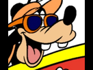 https://image.noelshack.com/fichiers/2014/44/1414455313-goofy.png