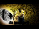 https://image.noelshack.com/fichiers/2014/44/1414456221-6f6.gif