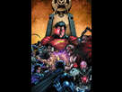 https://image.noelshack.com/fichiers/2014/44/1414457296-injustice-cover-1v3crop-1jpg-56cb91-560w.jpg