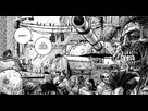 https://image.noelshack.com/fichiers/2014/44/1414459337-walking-dead-2.gif