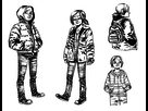 https://image.noelshack.com/fichiers/2014/44/1414459489-american-dreams-sketches-03.jpg