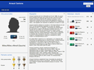 https://image.noelshack.com/fichiers/2014/44/1414488702-arnaud-cantona.png