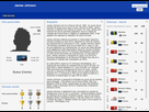 https://image.noelshack.com/fichiers/2014/44/1414488839-james-johnson.png
