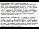 https://image.noelshack.com/fichiers/2014/44/1414488937-miko-pastore-2.png