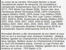https://image.noelshack.com/fichiers/2014/44/1414488969-romualdo-bordon-2.png