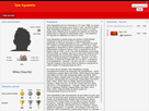 https://image.noelshack.com/fichiers/2014/44/1414489024-tyler-kgositsile.png