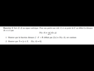 https://image.noelshack.com/fichiers/2014/44/1414499757-sans-titre.png